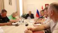 Шумную парковку «Ленты» в Курске оборудуют дополнительными камерами