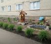 Доброе утро!. Сегодня, в среду, 10 июня, по прогнозу регионального отделения МЧС, в Курской области переменная облачность