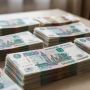 260 млрд рублей направили из бюджета Курской области в 2025 году на «социалку»