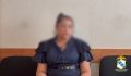 � ������� ������� ��������� �������, ���������� ������� ������ � �����������