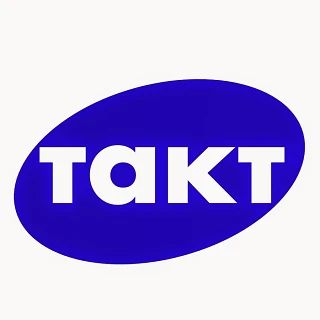 Подписаться I Перейти на сайт