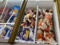 В эту жаркую среду намекаем: 10 июня – Всемирный день мороженого