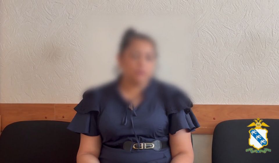 В Курской области задержали гадалок, похитивших миллион рублей у пенсионерки