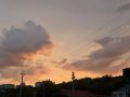 Жара до +32°, дожди и грозы ожидаются в Курской области 11 июня