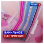 10 июня, среда. Сегодня Всемирный день мороженого