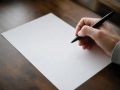 Управление Министерства юстиции РФ по Курской области информирует о категориях граждан, имеющих право на получение бесплатной юридической помощи.
