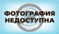 В Курске проходит второй день XIII съезда ВООПИиК