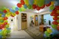 Курский интернат «Первоцвет» отремонтирует местная «Альтернатива» Дмитрия Калмыкова за 220 млн рублей