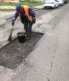 �������� ������ ���: ������� ������ � ������������� ������������!