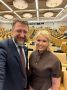 Екатерина Харченко: Регионы смогут вводить на своей территории полный запрет на розничную продажу вейпов и жидкостей к ним!