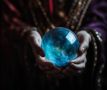 В Курске две гадалки сняли порчу с 94-летней женщины за миллион рублей