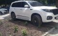 ��� ��������� ������������� �������� �� ����������� ������ � ������