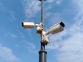 В Курске возле «Ленты» установят дополнительные камеры из-за ночного шума