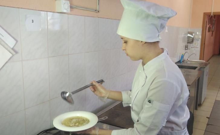Летняя подработка не повлияет на получение пенсий у курских студентов и школьников