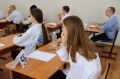 Сегодня курские выпускники сдают ЕГЭ по обществознанию и по физике