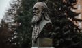 Хинштейн: обязательно в Курской области увековечим память святителя Луки