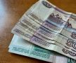 В Курской области мужчину будут судить за незаконное получение 875 тысяч рублей