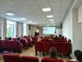 Экопросвещение в Курске: спорили, расследовали и учились заботиться о природе!