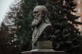 В Курской области построят музей и храм памяти святителя Луки
