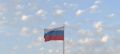 Грозовой День России и почти тридцатиградусная жара: погода на выходные в Курской области
