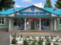 В Курской области капитально отремонтируют 4 дома соцобслуживания