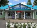 В Курской области капитально отремонтируют 4 дома соцобслуживания