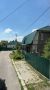 Обновление сетей в Узеньком переулке