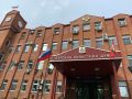 Депутаты Курской облдумы рассмотрят важные вопросы