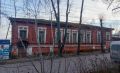 В Курске запланировали реставрацию части «Ансамбля Епархиального свечного завода»