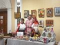 В Курске проходит фестиваль народного творчества «Играй, гармонь!»