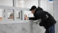 В Курской области изменят график работы отделений ГИБДД в праздничные дни