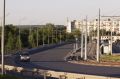В Курской области в 2026 году отремонтируют почти 250 километров дорог