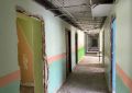 Почти полмиллиарда рублей направят на реконструкцию и ремонт курских объектов соцобслуживания