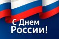 � ���� ������!. �� ���� ������������� ������ ������ ����������� ���� ������� � ������� ��������������� ����������! ������ � ��� �� ������ ���������� �� �����