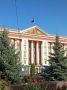 Региональный оперштаб Курской области ужесточил информационные ограничения