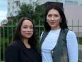 «ГИ» запускают акцию на День России