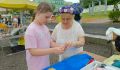 � ������ �� �������� �������� ������� ������-�������