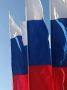 Доброе утро, куряне!. С Днем России нас всех! Желаем гордиться нашей великой страной, её историей и людьми