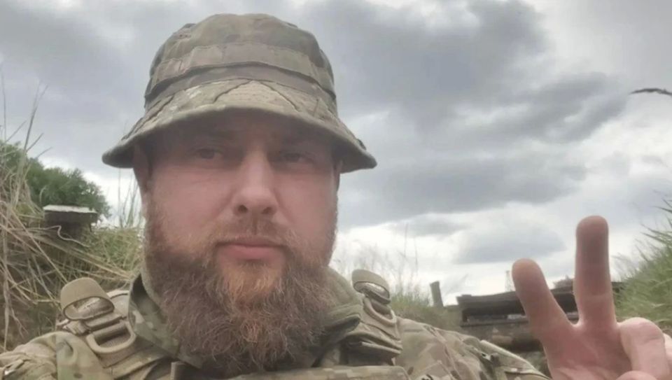 Военкоры РФ заявили о панике националистов ВСУ
