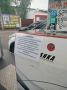 На АЗС в Курске заявили о сложной ситуации с бензином
