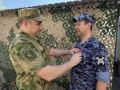 В Центральной России прошли праздничные мероприятия ко Дню России