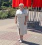 � ���� ������ ���������� ����� ������������ ���������� ��������