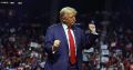 США закончили войну с Ираном, заявил Трамп