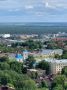 В честь 92-летия Курской области стартует краеведческий фотомарафон