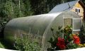 Лунный календарь садово-огородных работ с 10 по 16 июня