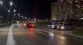 � ������ ���������������� � ����������� ��� �������� � ��������� ������
