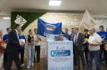 Курский ГАУ присоединился к акции «Коробка храбрости»