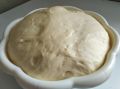 Пирожки с мясом: кулинарный фаворит для всей семьи