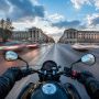 Жизнь превыше скорости: ГИБДД — родителям и водителям