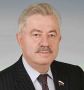 Виктор Водолацкий: Актуальные новости Луганской Народной Республики за неделю: